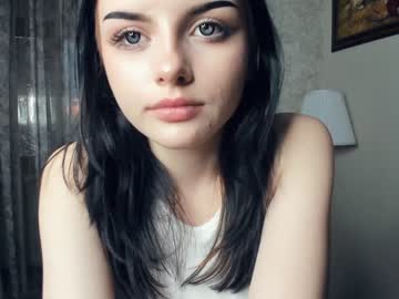 girl
        cute_caprice cam image #1623614
