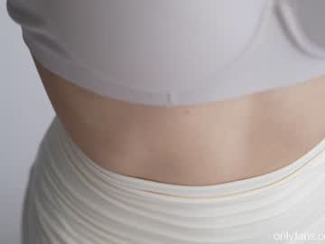 girl
        naughtysammx cam image #1239888