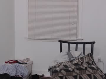 girl Milf & Teen Sex Cam Girls with dumlala
