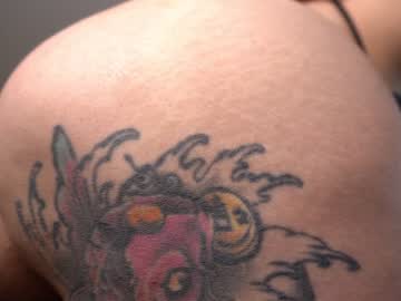 girl
        nuryforerogh cam image #2072807