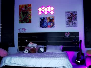 girl
        madnessalise cam image #2641656