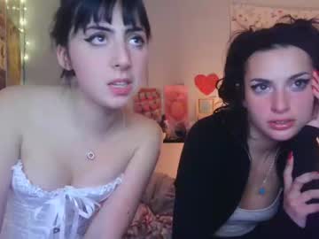 girl
        sabrinaaaxxx cam image #812022