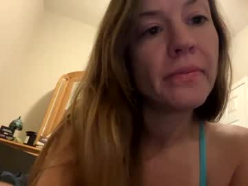 couple
        highfuzzz cam image #2954609
