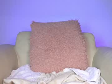 girl
        sapphirealice cam image #2137030
