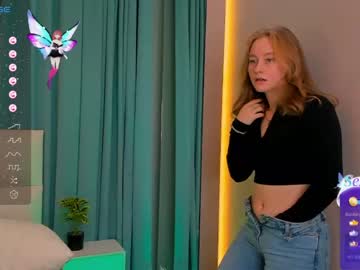 girl Milf & Teen Sex Cam Girls with _telary_