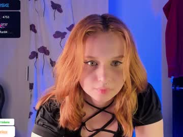 girl
        shenherixx cam image #2737755