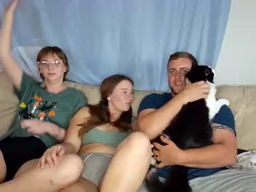 couple
        wrestlerpr cam image #2556707