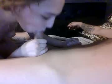 couple Milf & Teen Sex Cam Girls with charoletteflower