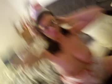 couple Milf & Teen Sex Cam Girls with hotcoupleuk13