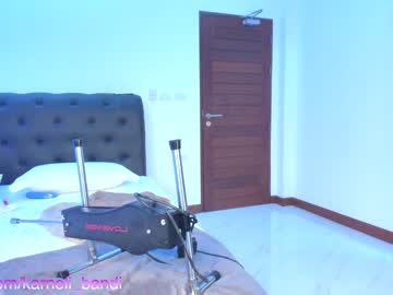 girl
        juicyshow cam image #3131235