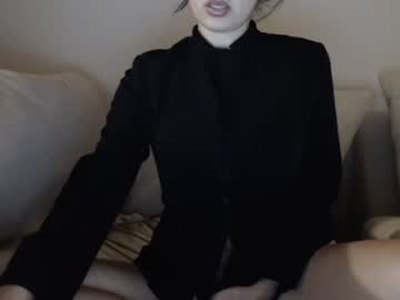 girl
        _natycutei19 cam image #192595