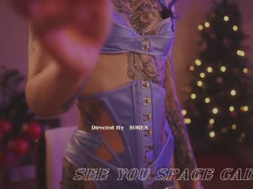 girl Milf & Teen Sex Cam Girls with ambientink