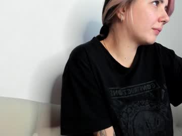 girl
        elliy_coy cam image #1168800