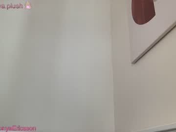 girl
        sonyaplush cam image #2545355