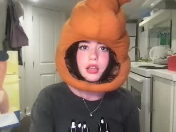 girl
        littlesugarpea cam image #1644710