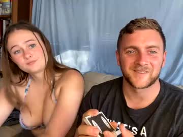 couple
        wrestlerpr cam image #1722852