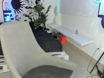 girl
        lonelly_lolly98 cam image #1905541