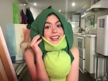 girl
        littlesugarpea cam image #2383199
