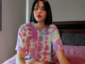 girl
        yourfreakygirl cam image #290930
