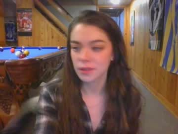 girl
        rosegold18 cam image #3329161