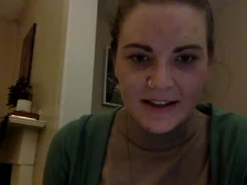 girl
        slf12 cam image #278167