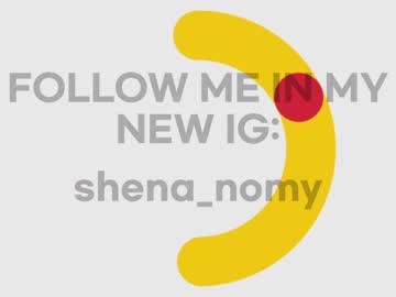 girl
        shena_nomy cam image #3122273