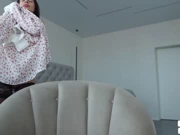 girl
        diffgirls cam image #2099854