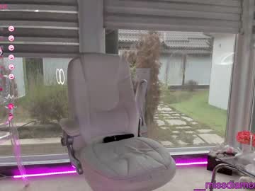 girl
        miss_diamond__ cam image #3227915