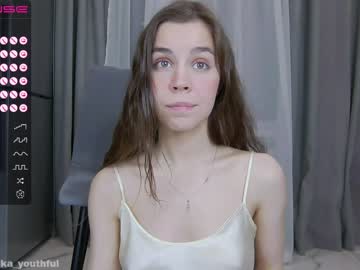 girl
        monika_youthfull cam image #1967443