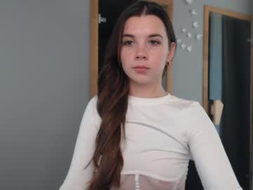 girl Milf & Teen Sex Cam Girls with alinameyes