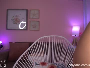 girl
        soy_sofia cam image #134808