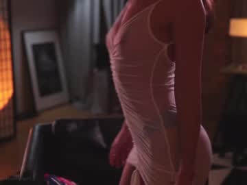 girl
        _mariarty_ cam image #997358