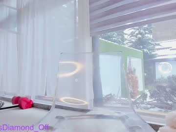 girl
        miss_diamond__ cam image #763471