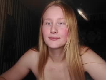 girl Milf & Teen Sex Cam Girls with anika_lipps