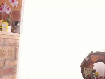 girl
        clementine__ cam image #2372603