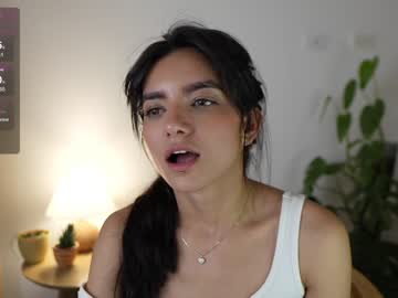girl
        urcutelinda cam image #3131941