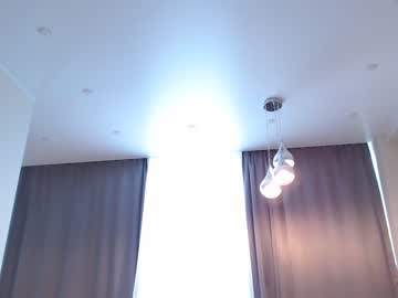 girl
        cherry_beauty cam image #1947246