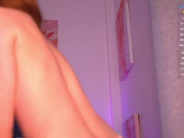 girl
        sweetkira555 cam image #546094