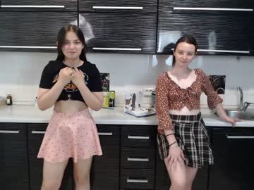 couple
        renae_tom cam image #1919700