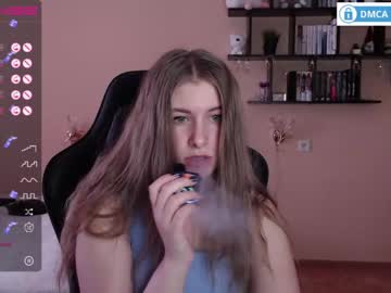 girl
        _jessicahill_ cam image #748838