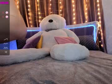 girl
        verdanna cam image #566806