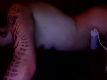 couple
        scardillpickle cam image #2049321