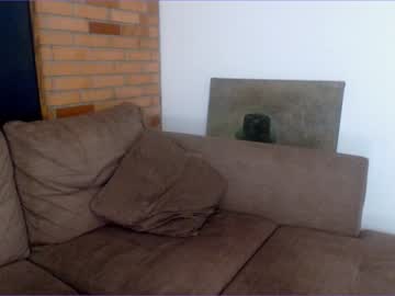 girl
        loonyko cam image #3269513
