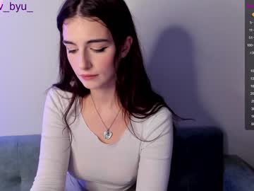 girl
        candyroxxx cam image #26369