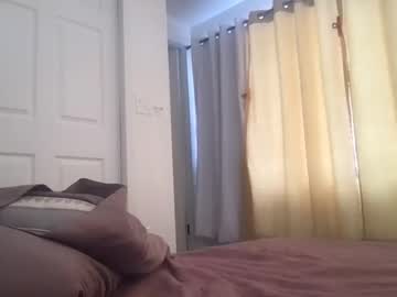 girl
        bigtittygoddess25 cam image #3237725