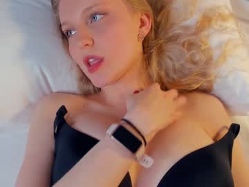 girl
        may_wow cam image #3171147