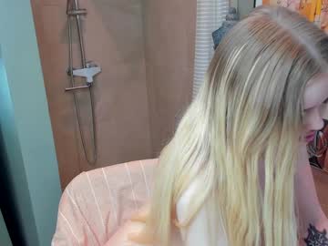 girl Milf & Teen Sex Cam Girls with elizabeth_dort