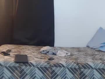 couple Milf & Teen Sex Cam Girls with jenna_wettandricky_love