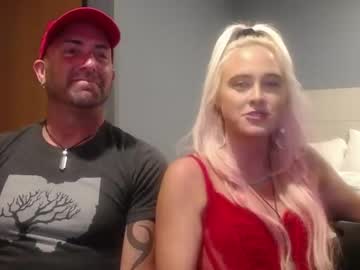 couple
        whaaaaaaaat cam image #1429811