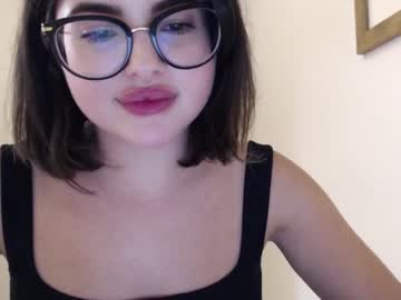 girl
        playnofuckinggames cam image #925117